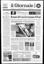 giornale/VIA0058077/1999/n. 44 del 15 novembre